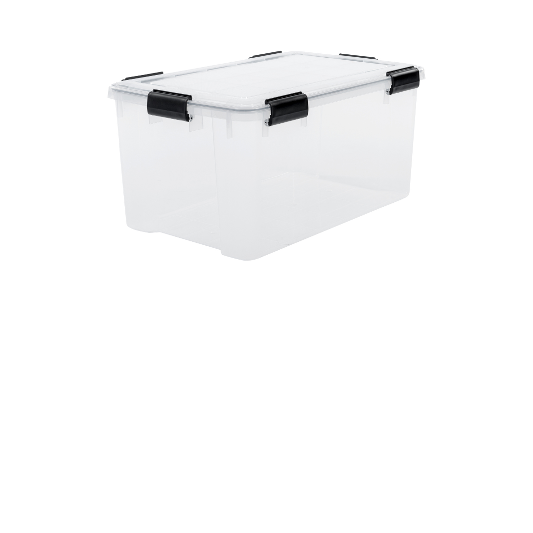 92915333-produit6